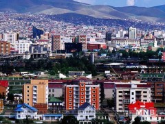 Нийслэлийн гэр хорооллыг цэгцтэй, ногоон болгох ажил газар чөлөөлөлтөөс эхэлнэ