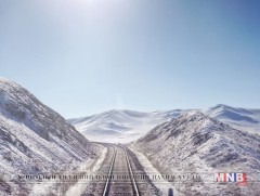 Ихэнх нутгаар жиндүү хүйтэн хэвээр байна