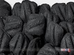 Сайжруулсан шахмал түлш худалдаалах цэгүүдийг нэмэх шаардлагатай байна