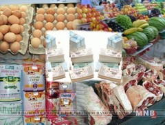 Хүнсний талон зорилтот бүлэгтээ хүрч байна уу