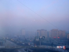 НҮБ-д хүсэлт илгээсэн монгол залуугийн захидалд ийм хариулт иржээ