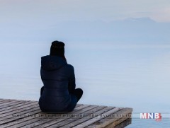 Хүн амьдралынхаа 3 үед ганцаардлын дээд цэгт хүрдэг болохыг судалгаагаар тогтоожээ