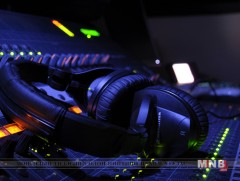  “Цагаан сүлдний мөрөөр” баримтат нэвтрүүлгийн  2-р хэсэг 