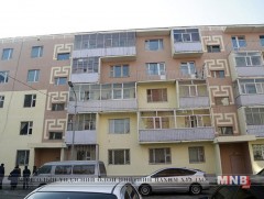 Эрчим хүчний салбарын алдагдлыг бууруулах ямар гарц байна вэ