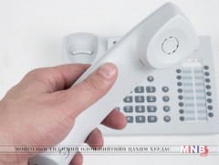 Хордлогод орсон сурагчдын биеийн байдал сайжирч байна 