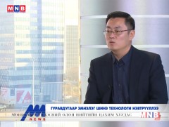 Р.Ганбаатар: Архи, тамхи хэрэглэснээр тархины судасны эмгэг, судасны хана гэмтэх хүчин зүйл болдог