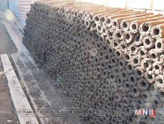 Сонгинохайрхан дүүргийн 28-р хороонд шахмал түлш эрэлттэй байна