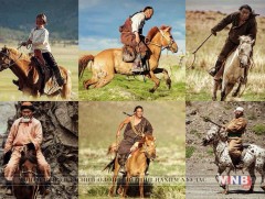  “ Хийморь” түүхэн кино нэгдүгээр сарын 5-нд нээлтээ хийнэ