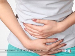 Хоолны хордлогын тохиолдол нэмэгдэж байна