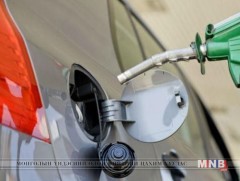 Шатахуун авахдаа тоолуурын заалтаа сайтар харахыг зөвлөв