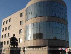 Монгол Улсын парламентийн тогтолцоо ямар түвшинд байна вэ