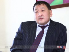 Б.Долгорсүрэн: Олны шүүмжлэл дагуулж буй асуудлаар ББСБ-уудад хяналт шалгалт хийж байгаа