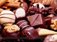 Хүүхэд өдөрт 25 граммаас бага чихрийн агууламжтай бүтээгдэхүүн хэрэглэх нь зохистой