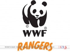 Монголын байгаль хамгаалагч мэргэжилтнүүд “Together possible-2018” шагнал хүртжээ