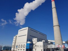 Эрчим хүчний сайд асан М.Сономпил албан тушаалаа урвуулан ашигласан уу