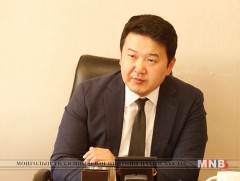 Арилжааны банкууд өөрийн хөрөнгийн хэмжээг нэмэгдүүлэх шаардлагатай гэж анхааруулж байна