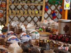 ЖДҮ эрхлэгчид бизнесээ өргөжүүлэхэд тэднийг дэмжих төвүүдийн үйл ажиллагаа чухал гэв