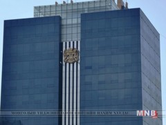 Нийслэлийн экс удирдлагад холбогдох хэргийг шүүхэд шилжүүлэв
