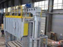 Чингэлтэй дүүргийн 200 гаруй айл дулаан, цэвэр, бохир усны шугамд холбогджээ 