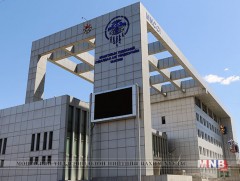 Дадлагажуулагч багш бэлтгэнэ 