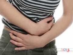 Ная гаруй хүн хордлогод орсон шалтгааныг тогтоохоор хяналт шалгалт хийж байна