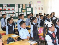 Сурагчдын амралтаар олон нийтийн сүлжээгээр онлайн хичээл заана