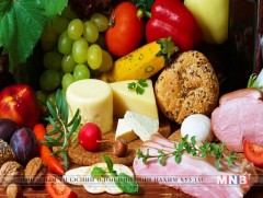 Шинэ жилийн баярт зориулан худалдаалж буй бүтээгдэхүүнд хэд хэдэн зөрчил илэрчээ  