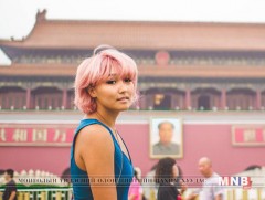 В.Янжаа: Бухимдал, гомдол, гунигтай байна