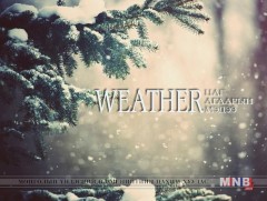 Улаанбаатарт шөнөдөө 32 хэм хүйтэн 