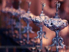 “Мөнгөн мод” цомын эзэд 29-нд тодорно