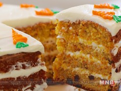 Бялууны үйлдвэрлэсэн он, сар, өдрийг шошгон дээр нь тавихгүй худалдаалж байна