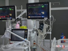 Аймаг, дүүргийн эмнэлэгт “Тархины харвалт, зүрхний шигдээсийн тасаг” байх шаардлагатай