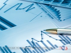 2018 онд Монгол Улсын эдийн засаг таамаглаагүй хэмжээнд хүрч өсчээ 
