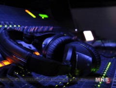 “Амрагийн тэнгэр” өгүүллэг 