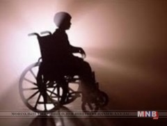 Хөгжлийн бэрхшээлтэй хүүхдийг нөхөн сэргээх төв ашиглалтад орно