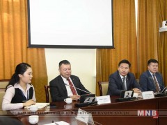 Дипломат харилцаа тогтоосны 50 жилийн ойд зориулан дурсгалын марк гаргана