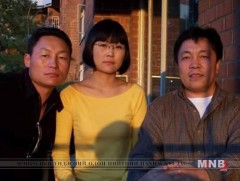 Г.Аюурзана, Л.Өлзийтөгсийн бүтээлүүд тайз, дэлгэцнээ амилна