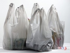 Дэлхийн 60 гаруй орон гялгар уут хэрэглэхийг хуулиар хориглоод байна 