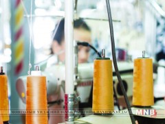 Энэ онд 69 мянган ажлын байр бий болох төлөвтэй байна 