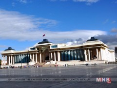 Сонгон шалгаруулах комисс шалгаруулалтад бүртгүүлэгчдийн талаар санал дүгнэлт гарчээ