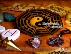 ЗУРХАЙ: Үс шинээр үргээлгэх буюу засуулбал жаргал ирнэ 