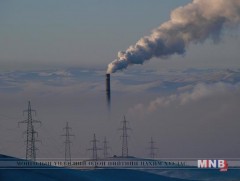 Хүлэмжийн хийг бууруулахад сэргээгдэх эрчим хүчний хэрэглээ чухал нөлөөтэй