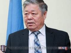 Ж.Бямбадорж: Нууцаар морь уралдуулж хүүхдийг эрсдэлд оруулдаг учраас Засаг дарга нарт зөвлөмж хүрг..