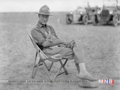 Рой Чепмен Эндрюсийн тухай сонирхолтой бичлэг 