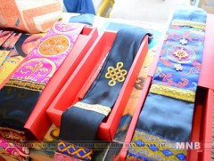 Хувийн хэвшлийнхэн гадаад хамтын ажиллагаагаа тэлж, хөгжүүлэх хэрэгтэй байна