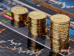 Хувьцаа богино хугацаанд ашиг өгдөг арилжаа наймааны хэрэгсэл биш