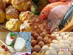 Сургууль, цэцэрлэгийн орчинд хурдан мууддаг хүнс борлуулахыг хориглосон тушаалын хэрэгжилт хангалт..