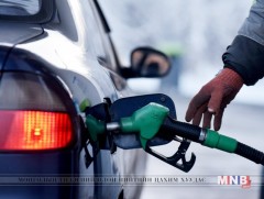 Стандартын шаардлага хангаагүй шатахуун хэрэглэгчдэд хүрч байна уу