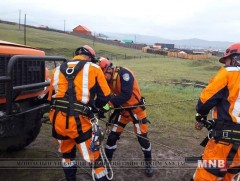 Х.Цогбадрах: Бид л аврах ёстой гэсэн бодлоор ажлаа хийдэг