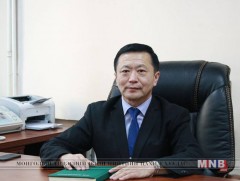 Монгол-Солонгос хоорондын нислэгийн давтамж нэмэгдэж, үнэ буурах боломжийг нээлээ 